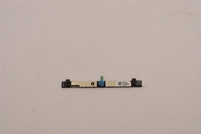 Lenovo Chromebook S345-14AST 14e Webcam Web Cam Camera Cam 5C20S73974