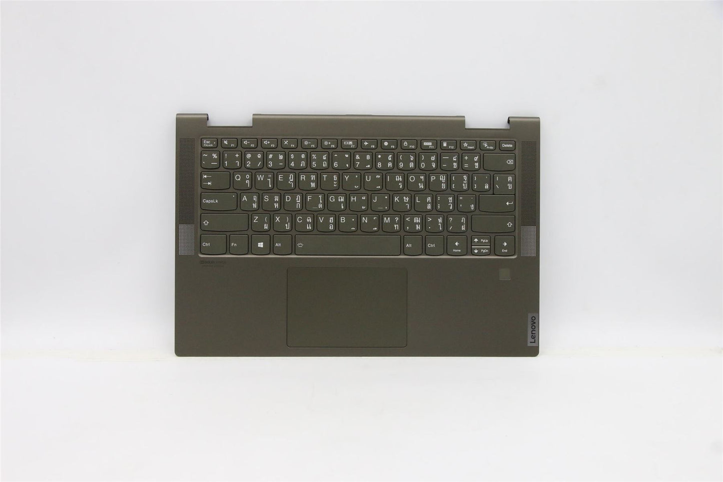 Lenovo Upper Case ASM_THAI L82BH DM 5CB1A08868