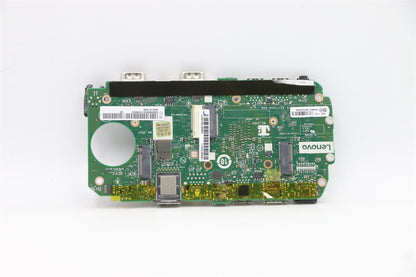Lenovo ThinkCentre M75n Motherboard Mainboard AMDAthlon3050E 4G 5B20U54344