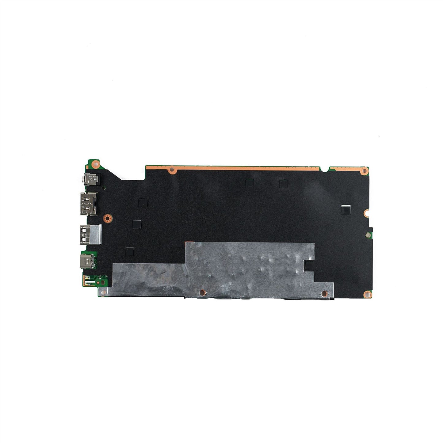 Asus X403JA Mainboard 8G/I7-1065G7 90NB0RJ0-R00020