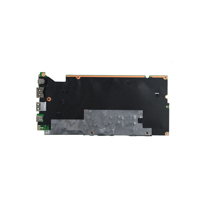 Asus X403JA Mainboard 8G/I7-1065G7 90NB0RJ0-R00020