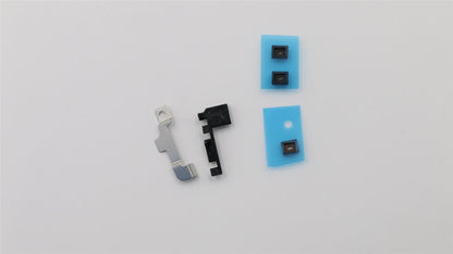 Lenovo SystemKit, Bracket, Sheet, Intel 01AW446