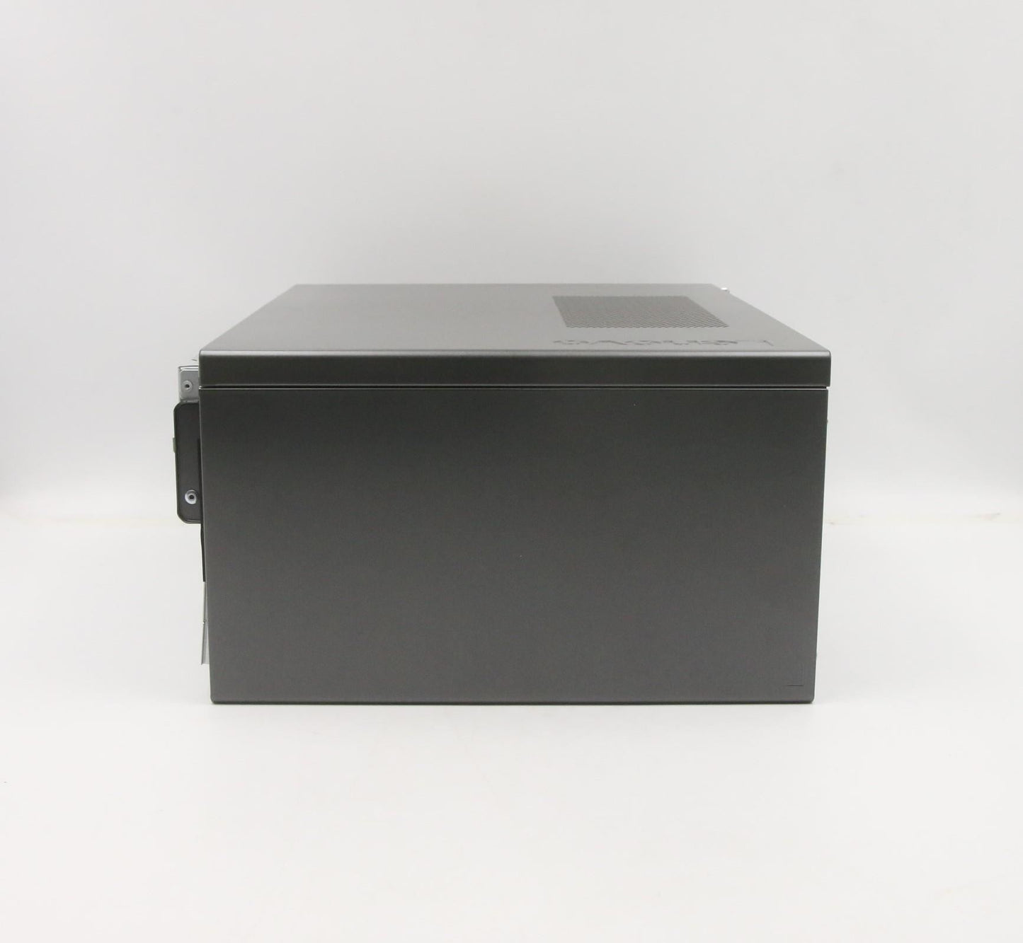 Lenovo MECH_ASM 332BTA,Chassis W/O Bzl,Fxn 5M10U50451