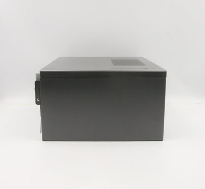 Lenovo MECH_ASM 332BTA,Chassis W/O Bzl,Fxn 5M10U50451