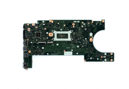 Lenovo IUHDG620 i5-7200U DockNOK NA YT 02DL694