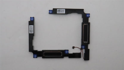 Lenovo IdeaPad 5 14IRH8 5 14APH8 5 14ARP8 Speaker Speakers 5SB0S32008