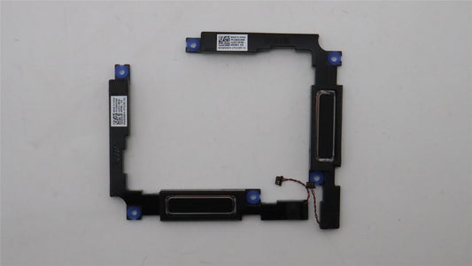 Lenovo IdeaPad 5 14IRH8 5 14APH8 5 14ARP8 Speaker Speakers 5SB0S32008