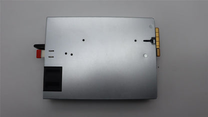 Lenovo ThinkStation PX Power Supply PSU Power 5M11H28527