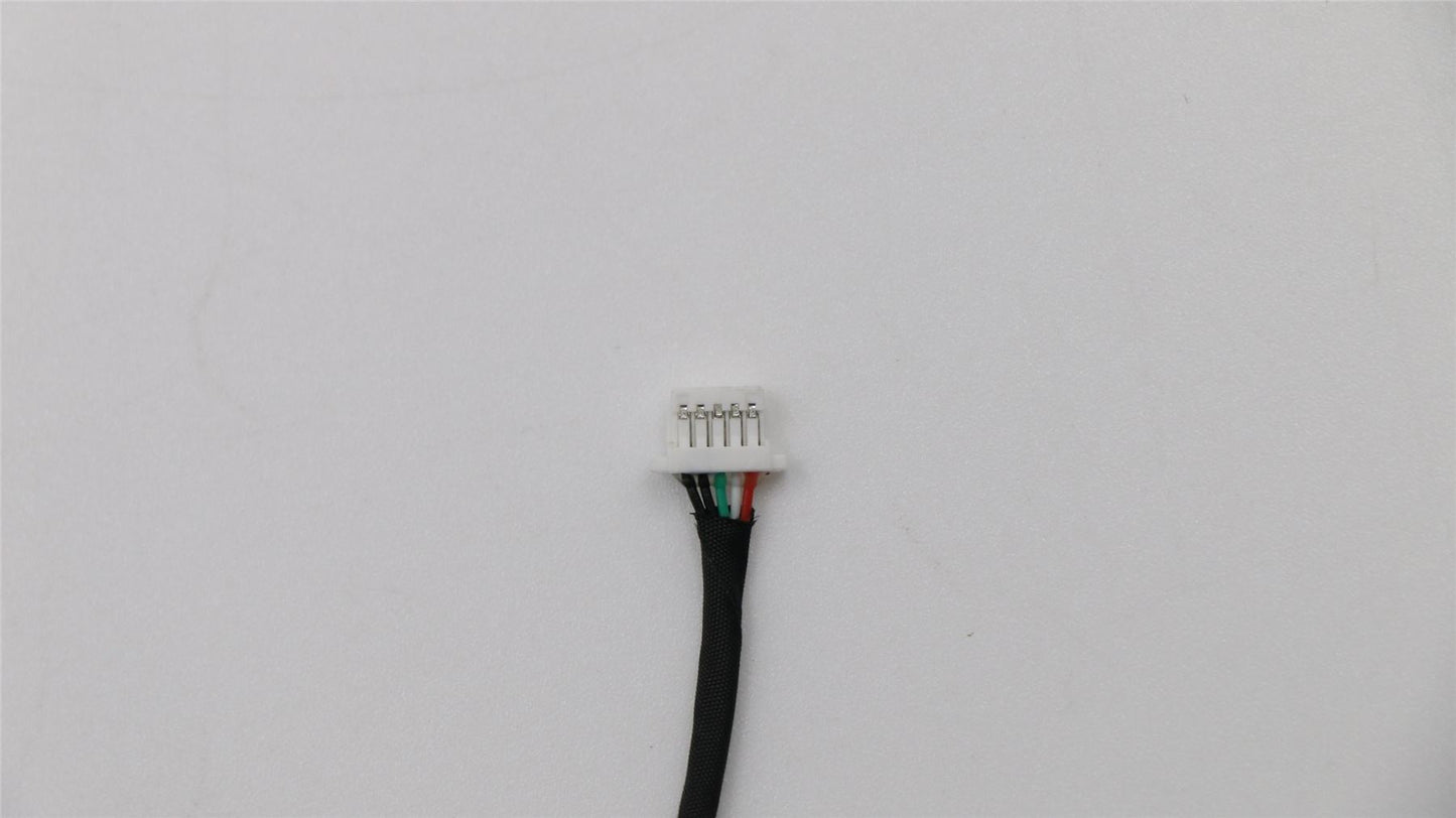 Lenovo IdeaCentre 610S-02ISH Internal Cable 00XL102