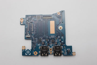 Lenovo CARDPOP SUBCARD,WLAN,Hannstar WiFi WLAN Board 5C51Q25515