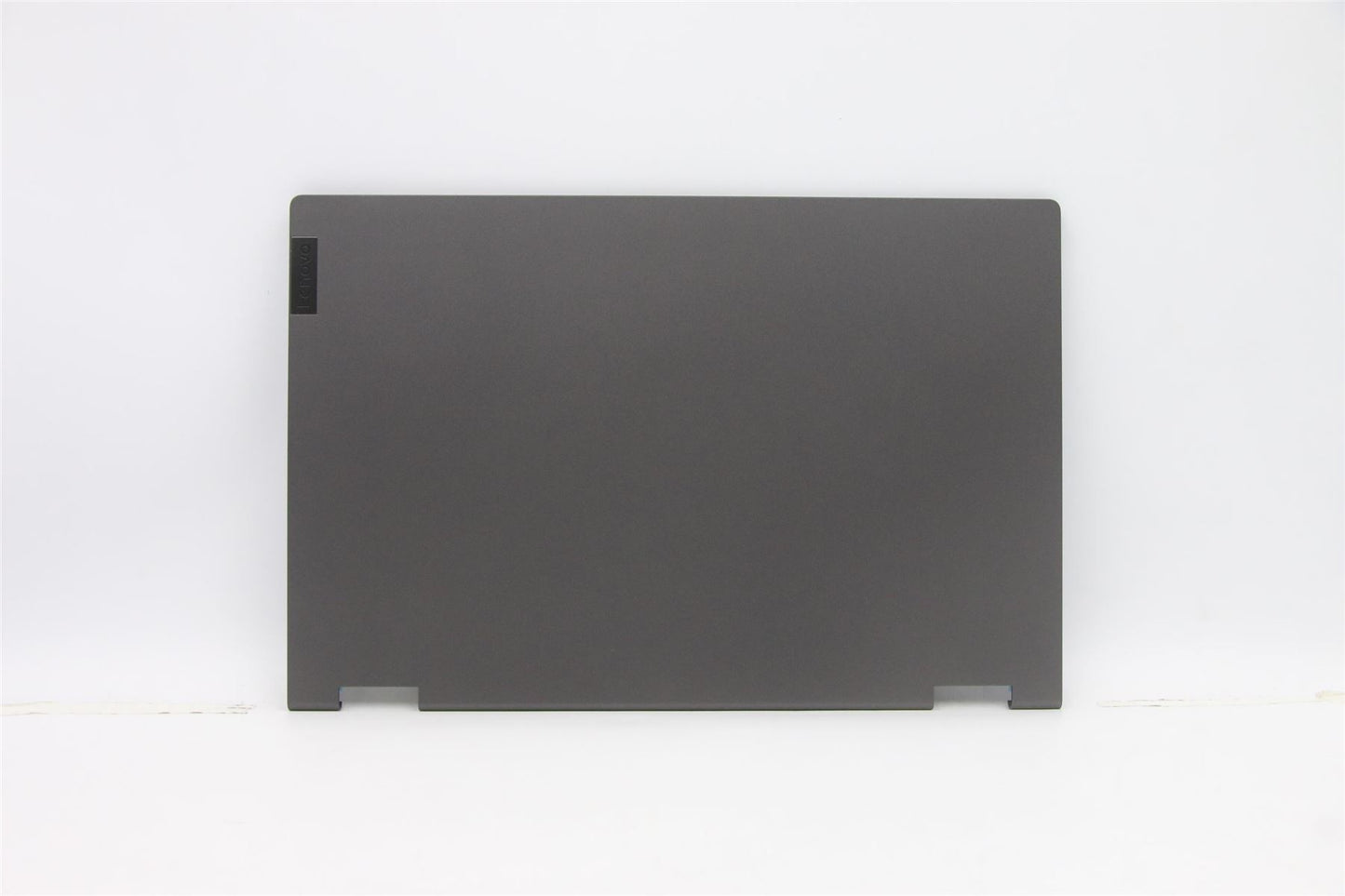 Lenovo LCD Cover W 82HS GY 5CB1B36362