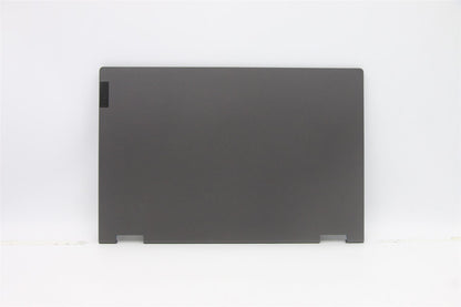 Lenovo LCD Cover W 82HS GY 5CB1B36362