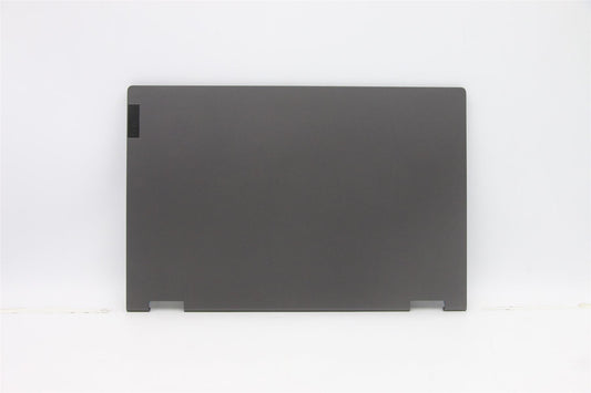 Lenovo LCD Cover W 82HS GY 5CB1B36362