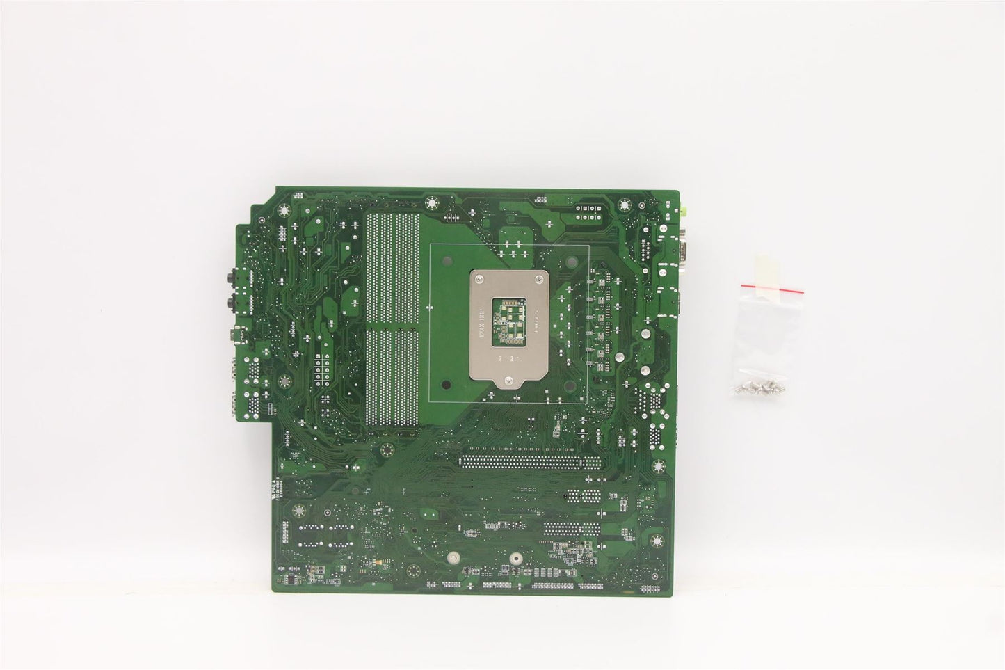 Lenovo ThinkStation P350 Motherboard Mainboard 5B20U54819