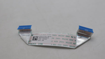 Lenovo USB Board Cable L83AG for Type C 5C10S30853
