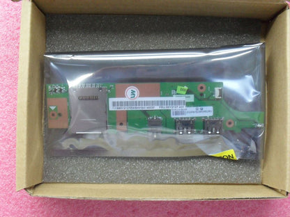 Lenovo Function Board 63Y2127