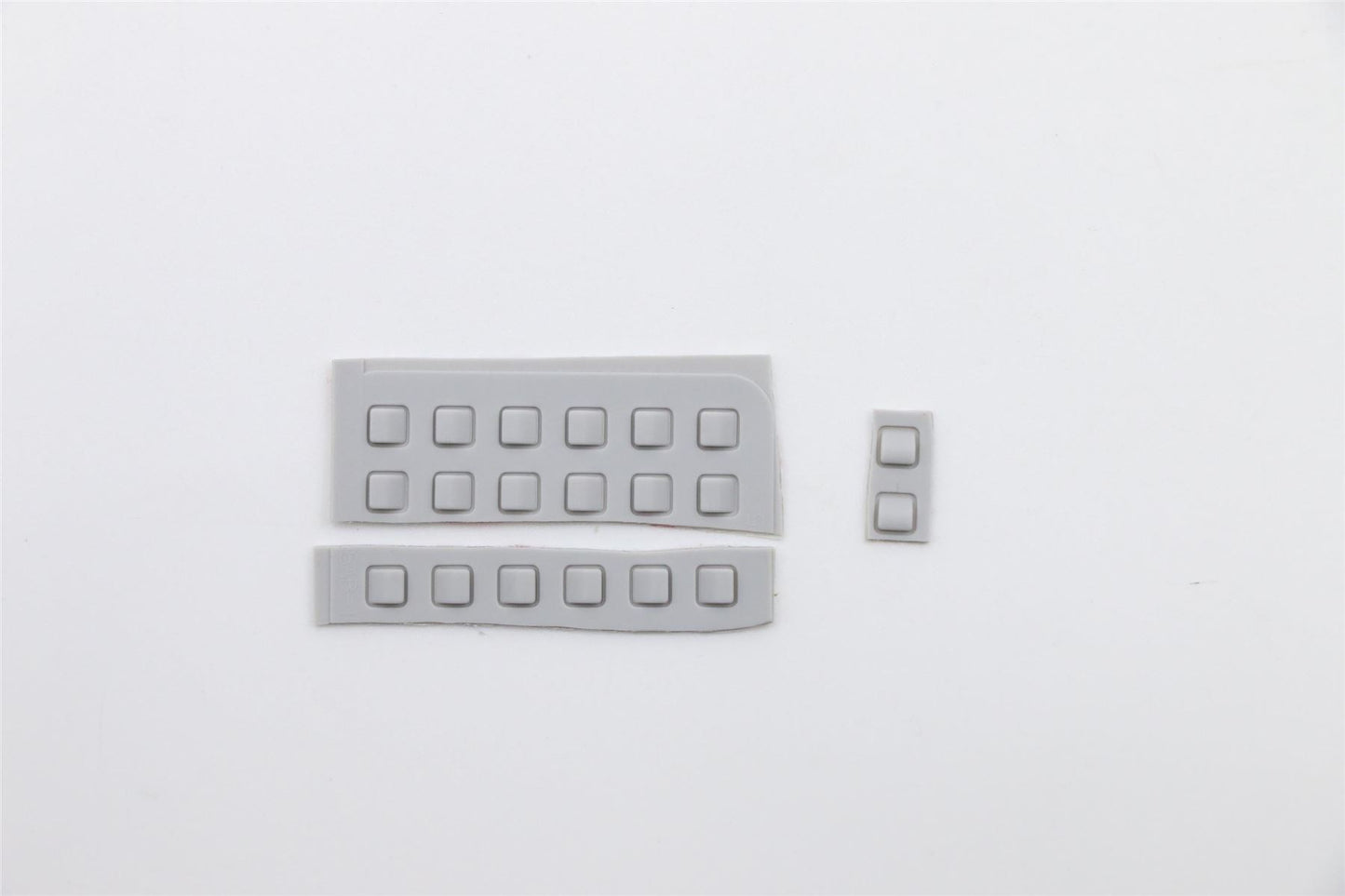 Lenovo TAPE LCD Bezel Screwpad C80SB SL20PCS 5T10M31308
