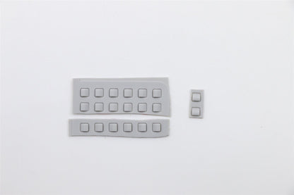 Lenovo TAPE LCD Bezel Screwpad C80SB SL20PCS 5T10M31308