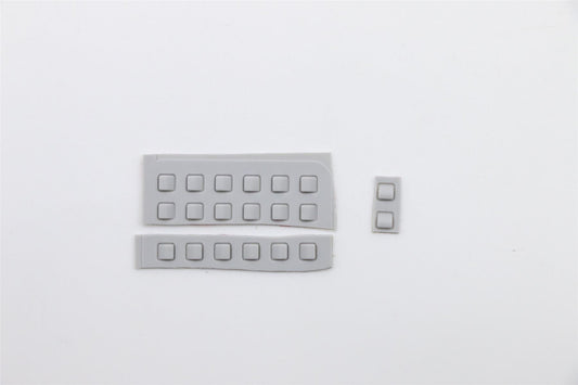 Lenovo TAPE LCD Bezel Screwpad C80SB SL20PCS 5T10M31308