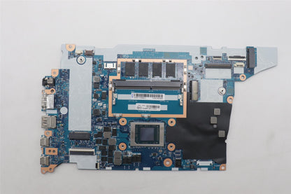 Lenovo ThinkPad E14 Gen 5 Motherboard Mainboard UMA AMDR37330U 8G 5B21L75625