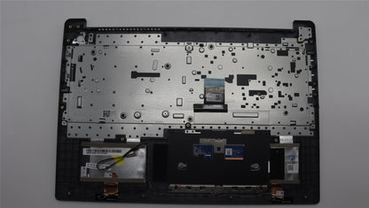 Lenovo COVER UpperCaseASM_ITA L83ENFPAGNBL 5CB1M48017