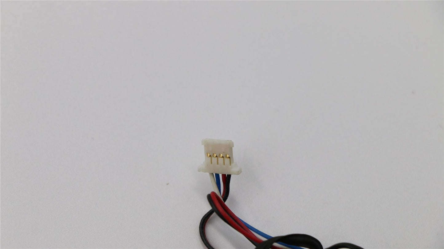 Lenovo IdeaPad Z500 Speaker Speakers 31042388