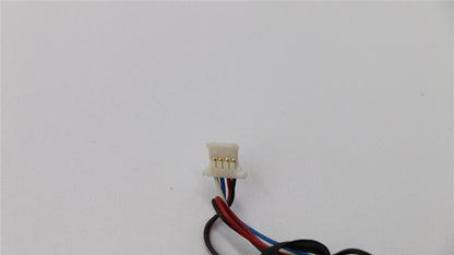 Lenovo IdeaPad Z500 Speaker Speakers 31042388