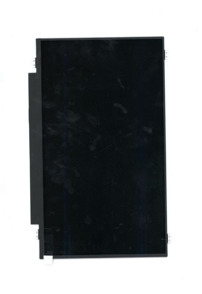 Lenovo Flex 500-14IBD 120S-14IAP 330-14IKB 3-1470 Lcd Screen Display 5D10K85755