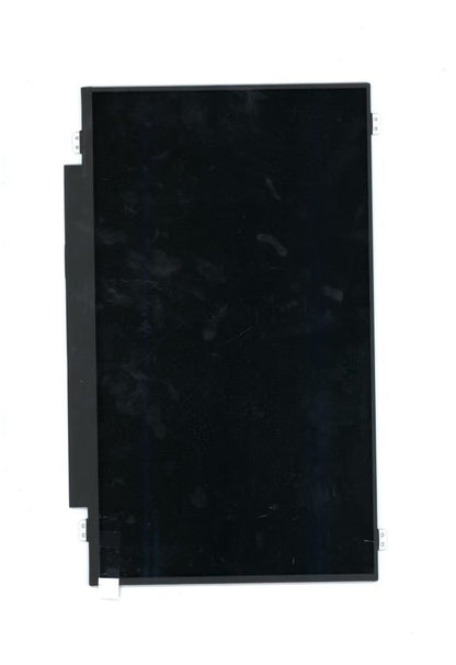 Lenovo Flex 500-14IBD 120S-14IAP 330-14IKB 3-1470 Lcd Screen Display 5D10K85755