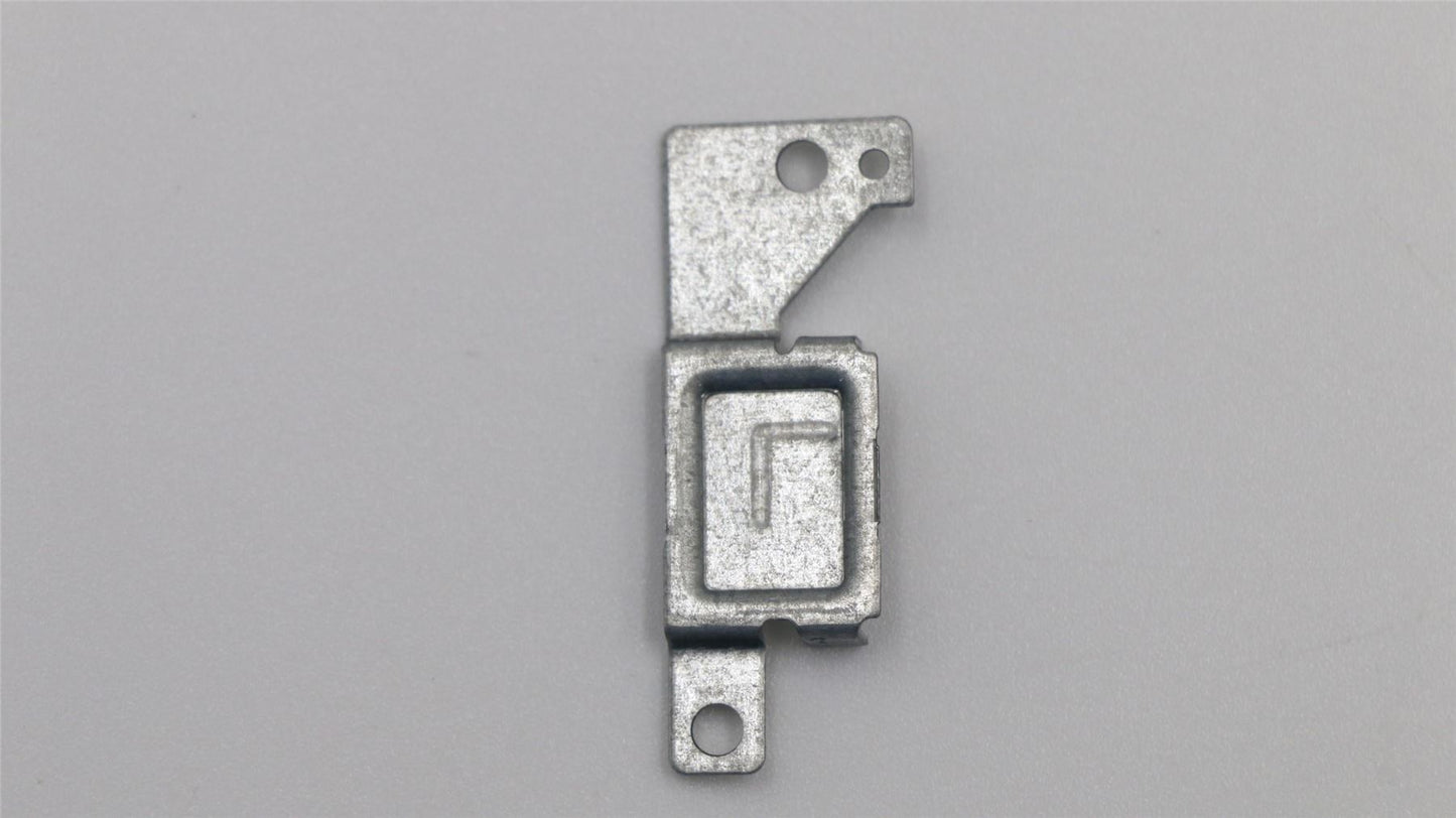 Lenovo 01YU842 DC-IN Bracket