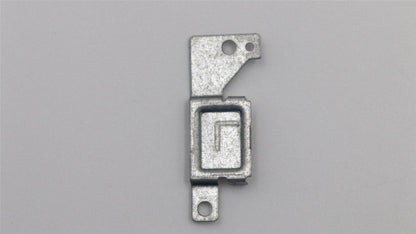 Lenovo 01YU842 DC-IN Bracket