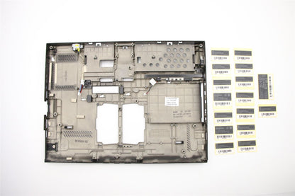 Lenovo FRU Comet-2 Base Cover ASM 04Y2090