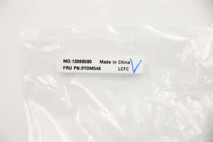 Lenovo ThinkPad P53 Cable Lcd Screen Display LED 02DM546