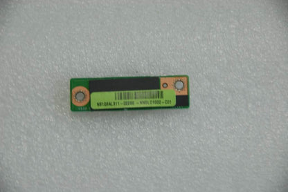 Lenovo SPD3 BATTERY 60-NNGLD1000-C01P LED Board 31035906