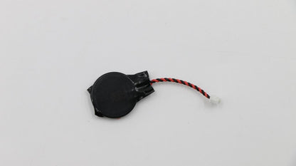 Lenovo RTC BATTERY L81FK 5B10R46704