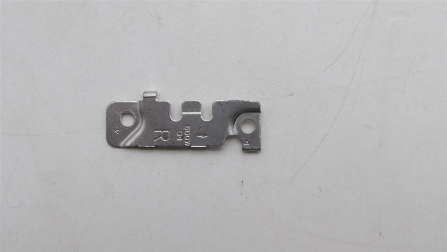 Lenovo IO BRACKET 500W Gen4 5B40Z68877