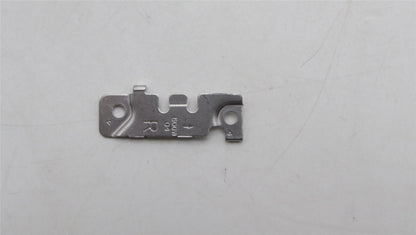 Lenovo IO BRACKET 500W Gen4 5B40Z68877