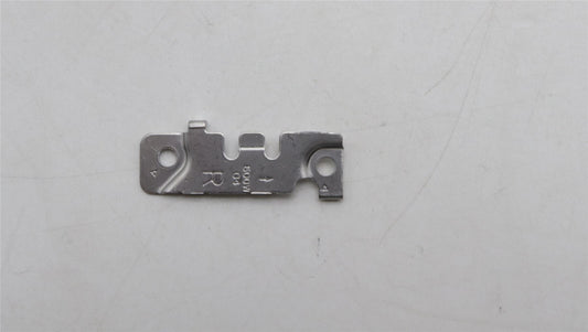 Lenovo IO BRACKET 500W Gen4 5B40Z68877