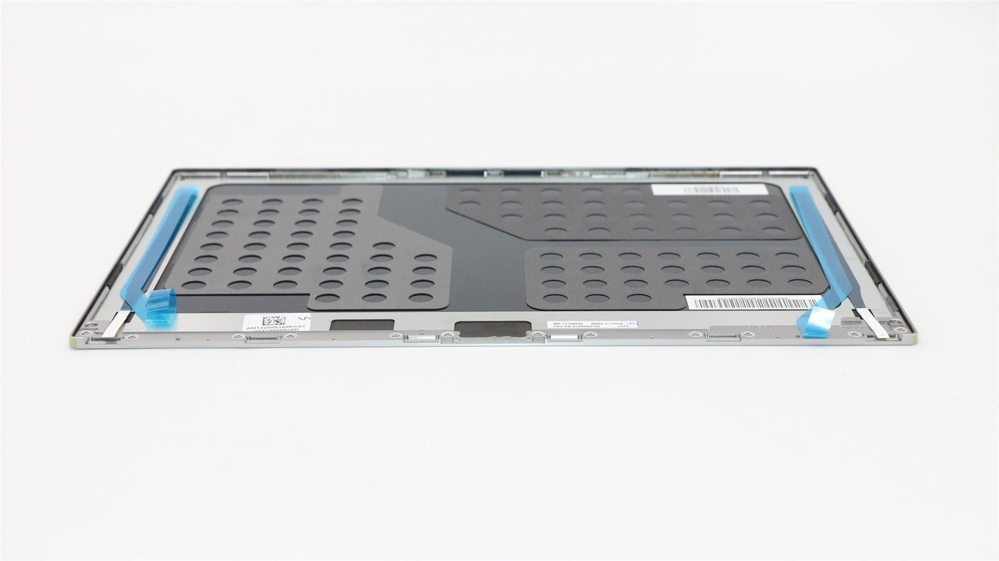 Lenovo LCD Cover L 80Y8 UHD PTN RIFT 5CB0Q93134