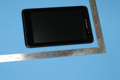 Lenovo A3500 TP LCM Assy&*50109019 Black CS 5D69A6MWGC