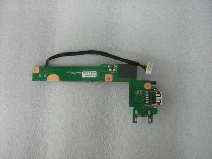 Lenovo Sub Crd ID USB Board 42W7828