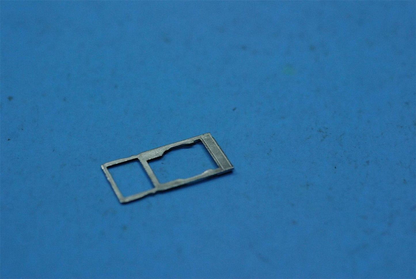 Lenovo TB-7504X SIM Card&*715308002501CS 5M88C09324