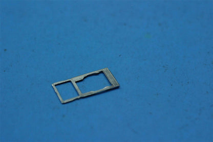 Lenovo TB-7504X SIM Card&*715308002501CS 5M88C09324