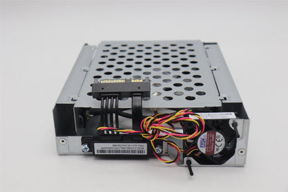 Lenovo MECH_ASM DT 5.25 Front Access Storage E 5M10U50248