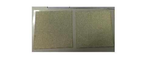 Lenovo TB2-X30F ConductiveClo&*HQ21940552000 5D78C03973