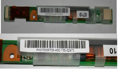 Lenovo IGT30背光板PK070005T/7D00-PK070006F/6I10 Board 11009379