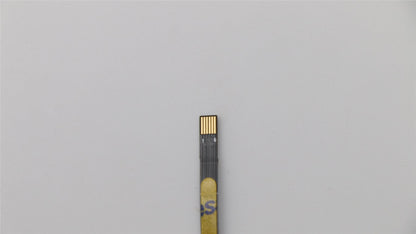 Lenovo ThinkPad P51 P50 Smart Card Reader Board Cable 00UR834