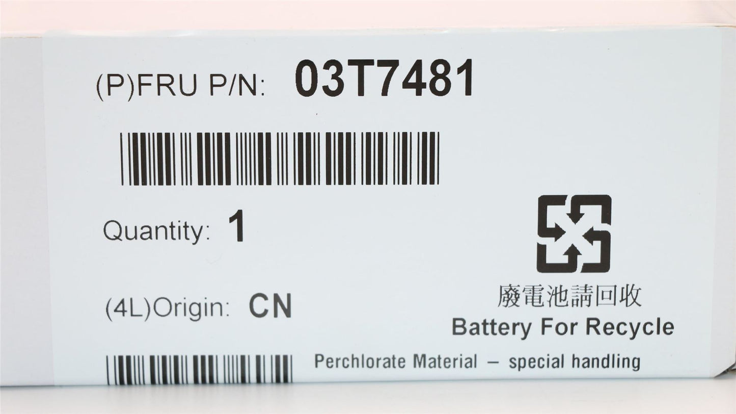Lenovo M73 MB TPM H81 WIN DPK 03T7481