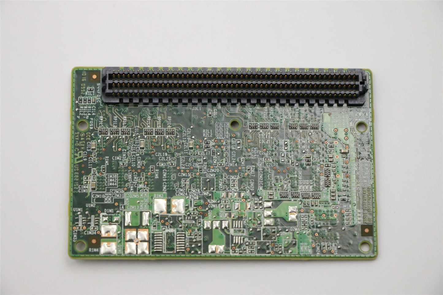 Lenovo RAID 720 TMM_1G DDR 03T8652