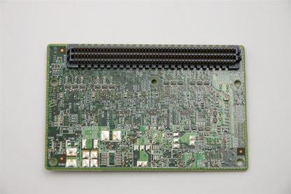 Lenovo RAID 720 TMM_1G DDR 03T8652